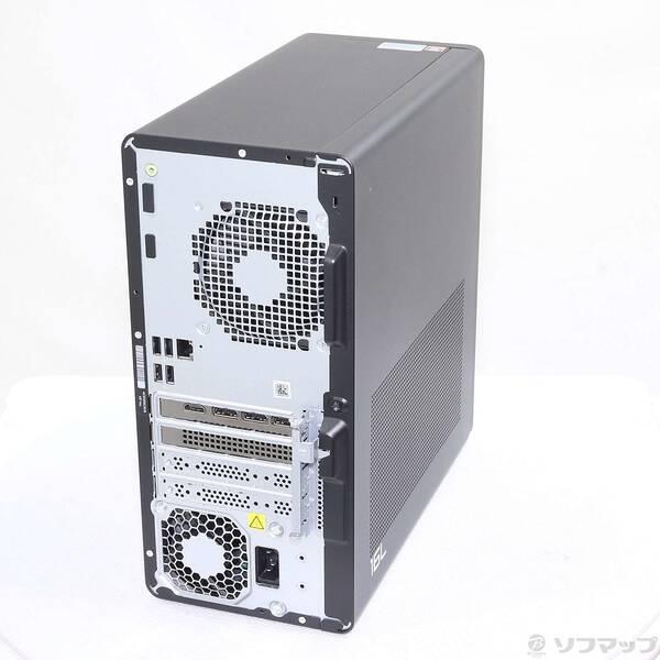 〔中古〕hp(エイチピー) OMEN by HP 16L BS6Z5PA#ABJ〔258-ud〕 |  | 02