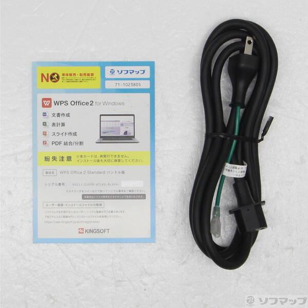 〔中古〕hp(エイチピー) OMEN by HP 16L BS6Z5PA#ABJ〔258-ud〕 |  | 04