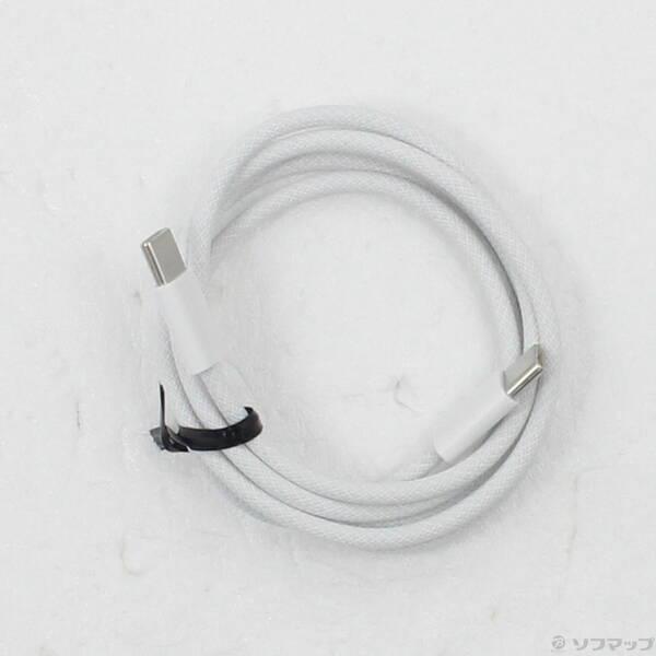 〔中古〕Apple(アップル) iPhone15 256GB ピンク MTMP3J／A SIMフリー〔305-ud〕 |  | 04