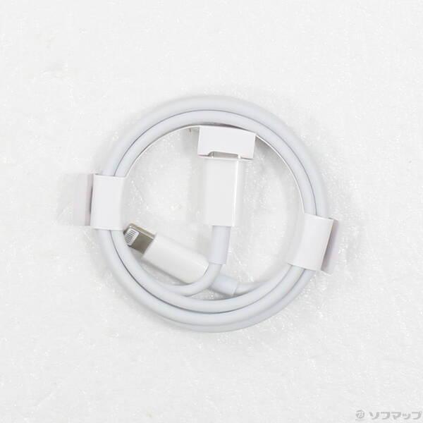 〔中古〕Apple(アップル) iPad 第8世代 32GB シルバー MYMJ2J／A SIMフリー〔262-ud〕 |  | 04
