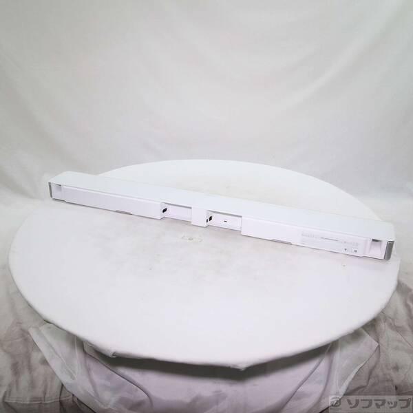 〔中古〕BOSE(ボーズ) Soundbar 700 アークティックホワイト〔262-ud〕 |  | 02