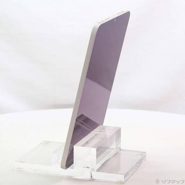 〔中古〕Apple(アップル) iPad mini 第6世代 64GB スターライト MK7P3J／A Wi-Fi〔352-ud〕 |  | 01