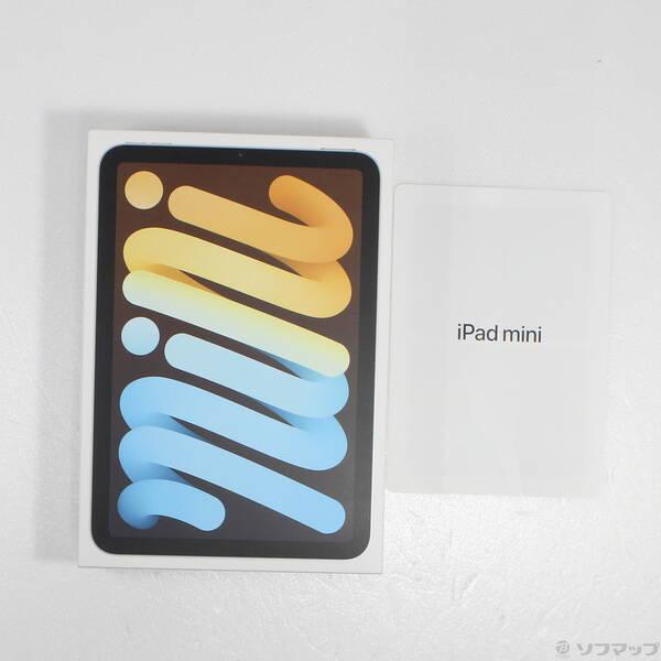 〔中古〕Apple(アップル) iPad mini 第6世代 64GB スターライト MK7P3J／A Wi-Fi〔344-ud〕 |  | 04