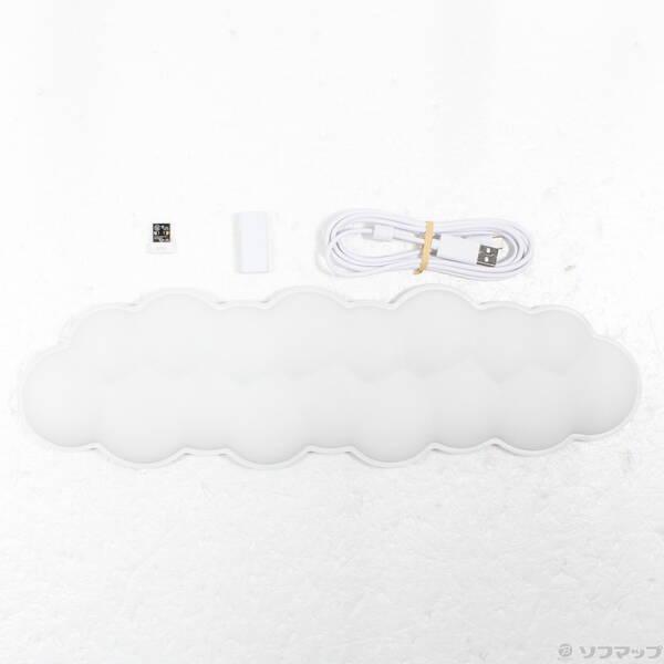 〔中古〕logicool(ロジクール) G715 G715WL-LN リニア 赤軸〔377-ud〕 |  | 01