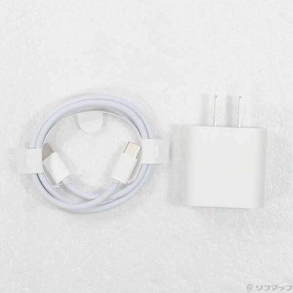 〔中古〕Apple(アップル) iPad mini(A17 Pro) 128GB スターライト MXN83J／A Wi-Fi〔348-ud〕 |  | 04