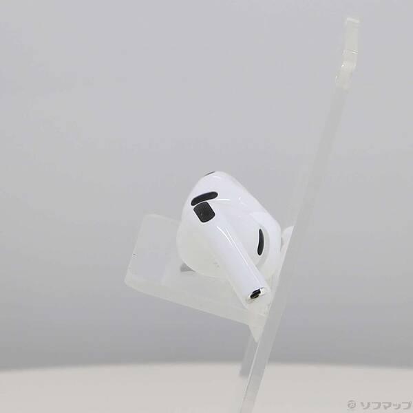 〔中古〕Apple(アップル) AirPods Pro 3 MFHP4J／A〔377-ud〕 |  | 01