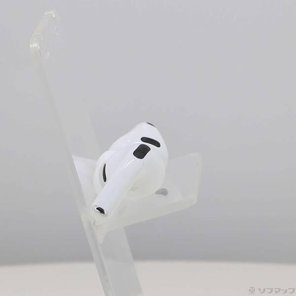 〔中古〕Apple(アップル) AirPods Pro 3 MFHP4J／A〔377-ud〕 |  | 03