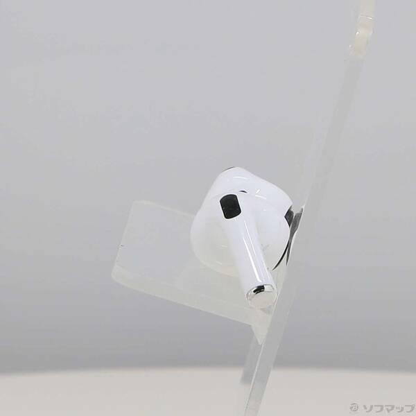 〔中古〕Apple(アップル) USB-C充電ケース付き AirPods Pro 第2世代 MTJV3J／A〔295-ud〕 |  | 01