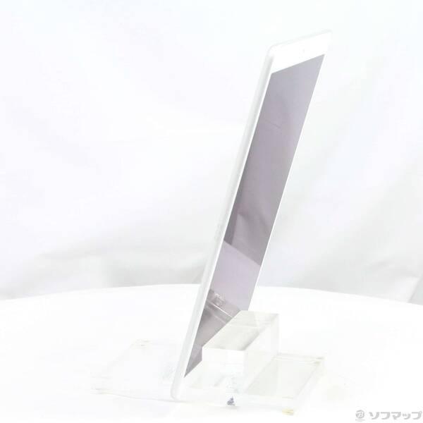 〔中古〕Apple(アップル) iPad Air 第3世代 64GB シルバー FUUK2J／A Wi-Fi〔297-ud〕 |  | 01