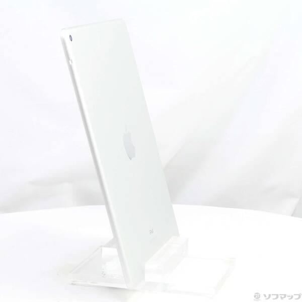 〔中古〕Apple(アップル) iPad Air 第3世代 64GB シルバー FUUK2J／A Wi-Fi〔297-ud〕 |  | 03
