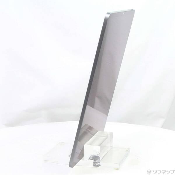 〔中古〕Apple(アップル) iPad Pro 12.9インチ 第5世代 256GB スペースグレイ MHNH3J／A Wi-Fi〔297-ud〕 |  | 01