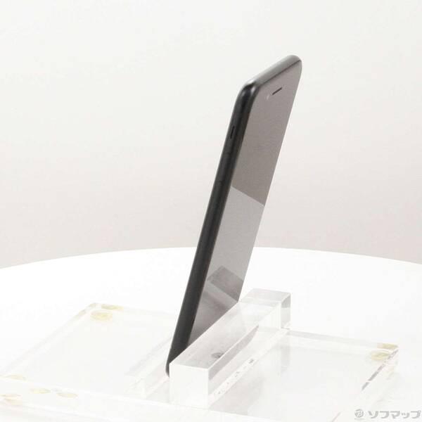 〔中古〕Apple(アップル) iPhone SE 第3世代 64GB ミッドナイト MMYC3J／A SIMフリー〔198-ud〕 |  | 01