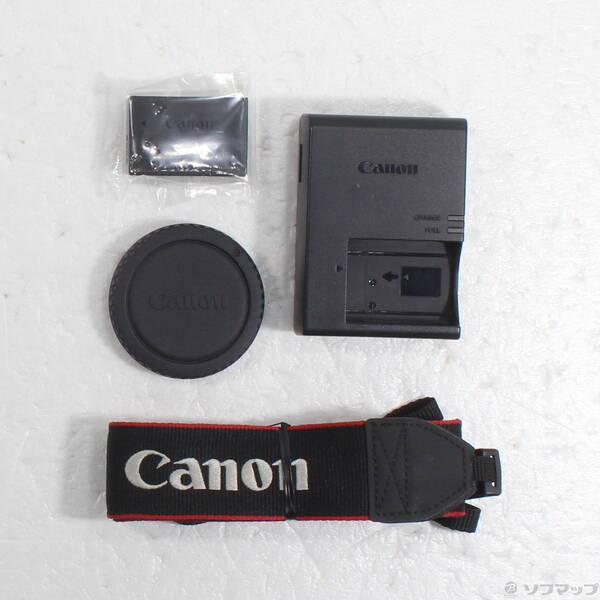 〔中古〕Canon(キヤノン) EOS 9000D ボディ〔258-ud〕 |  | 05
