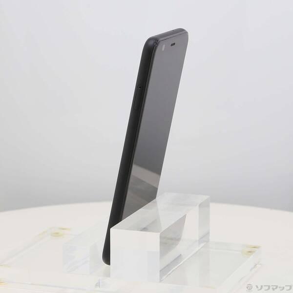 ムスビー｜SoftBank Google Pixel 4 XL 128GB ホワイト グーグル ピクセル【Google Pixel 4 XL  SoftBank】￥84,800