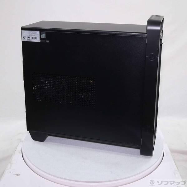 〔中古〕mouse(マウスコンピュータ) DAIV Z7-Z690W11〔377-ud〕 |  | 03