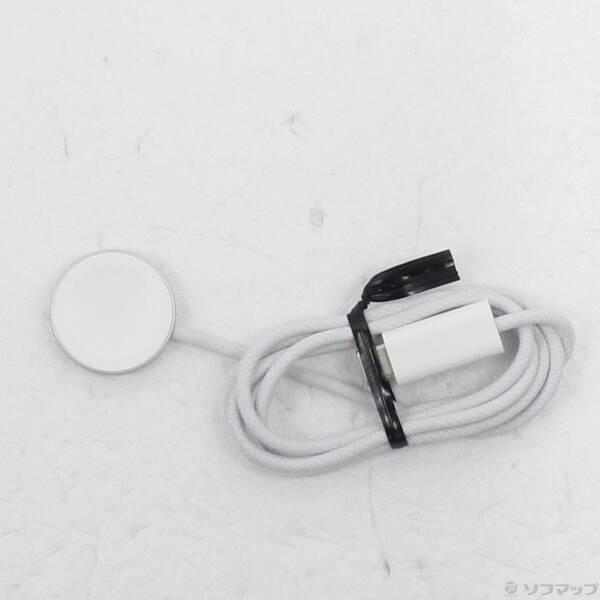 〔中古〕Apple(アップル) Apple Watch Ultra 3 GPS + Cellular 49mm ブラックチタニウムケース ブラックオーシャンバンド〔258-ud〕 |  | 04