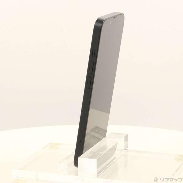 〔中古〕Apple(アップル) iPhone14 128GB ミッドナイト MPUD3J／A SIMフリー〔262-ud〕 |  | 01