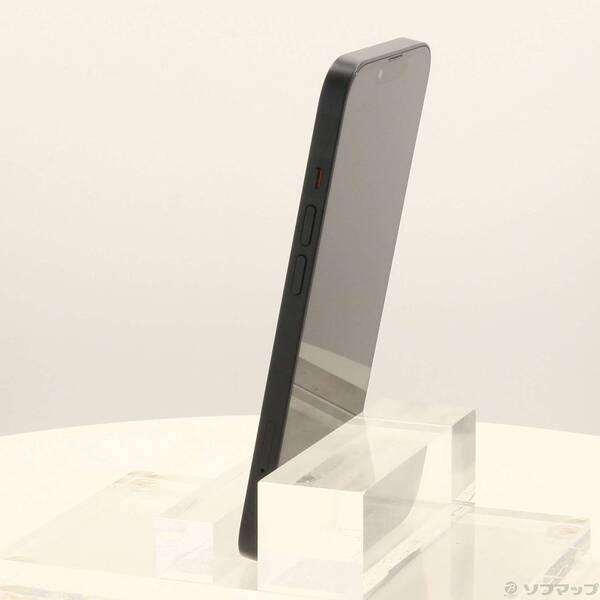 〔中古〕Apple(アップル) iPhone13 128GB ミッドナイト MLNC3J／A SIMフリー〔297-ud〕 |  | 01