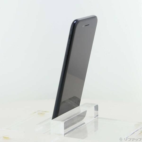 〔中古〕Apple(アップル) iPhone SE 第3世代 128GB ミッドナイト MMYF3J／A SIMフリー〔269-ud〕 |  | 01