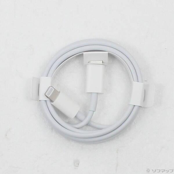 〔中古〕Apple(アップル) iPhone SE 第3世代 128GB ミッドナイト MMYF3J／A SIMフリー〔269-ud〕 |  | 04