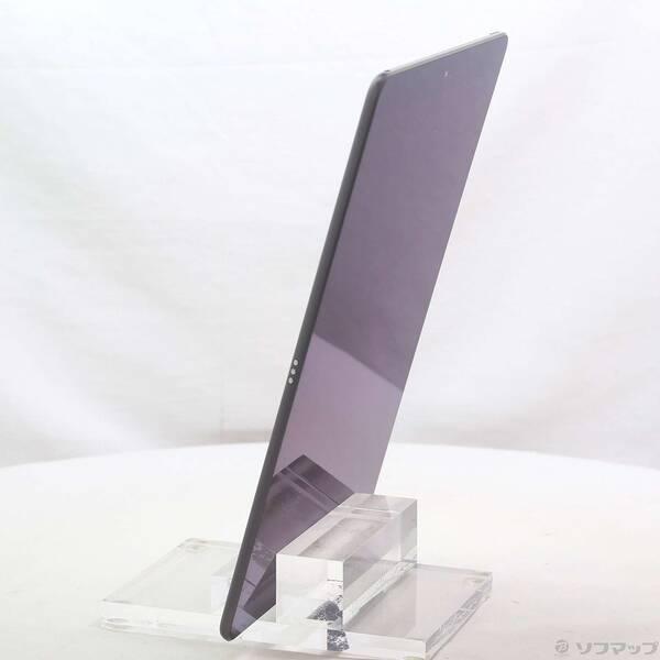 〔中古〕Apple(アップル) iPad Air 第3世代 64GB スペースグレイ MUUJ2J／A Wi-Fi〔305-ud〕 |  | 01