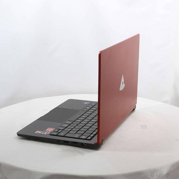 〔中古〕mouse(マウスコンピュータ) mouse X4-sR5PCSAR〔262-ud〕 |  | 01