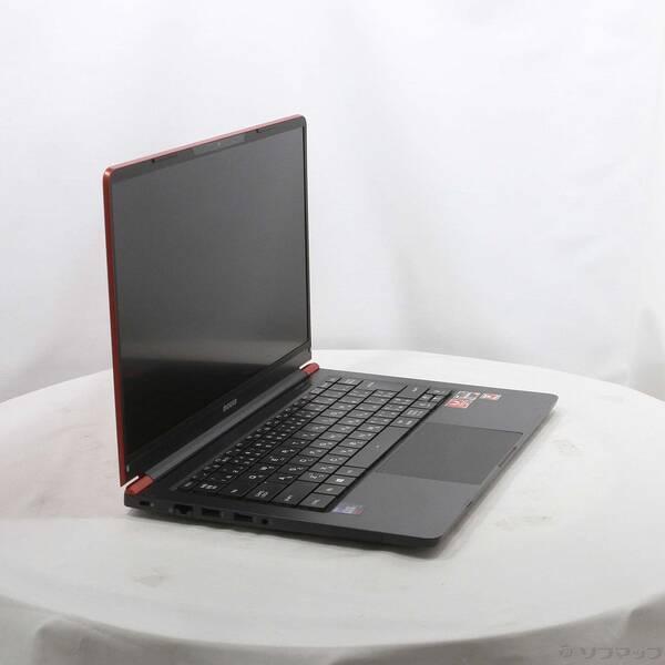 〔中古〕mouse(マウスコンピュータ) mouse X4-sR5PCSAR〔262-ud〕 |  | 03