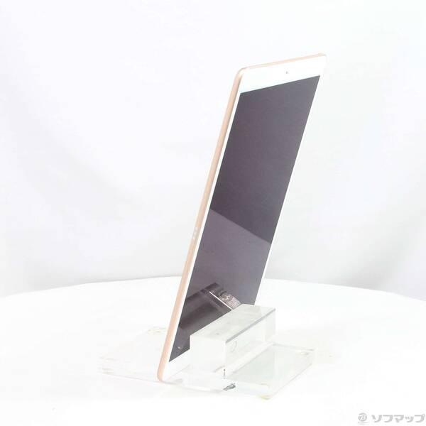 〔中古〕Apple(アップル) iPad Air 第3世代 64GB ゴールド MUUL2J／A Wi-Fi〔371-ud〕 |  | 01