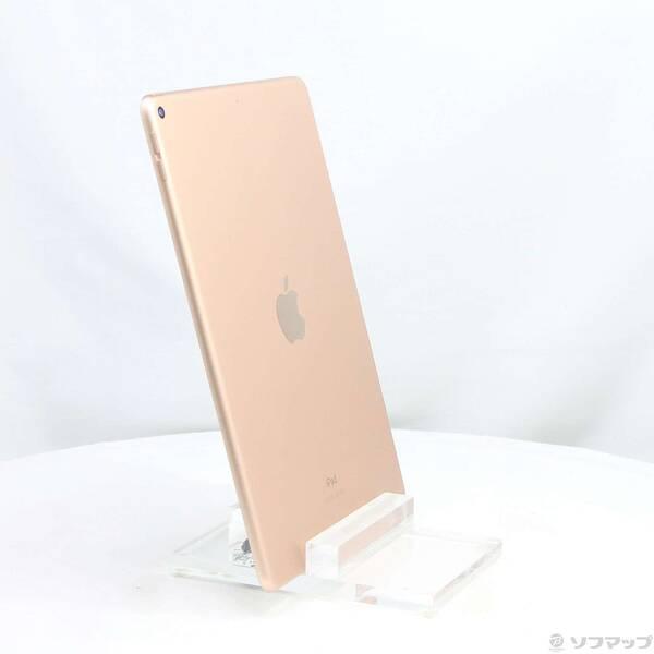 〔中古〕Apple(アップル) iPad Air 第3世代 64GB ゴールド MUUL2J／A Wi-Fi〔371-ud〕 |  | 03