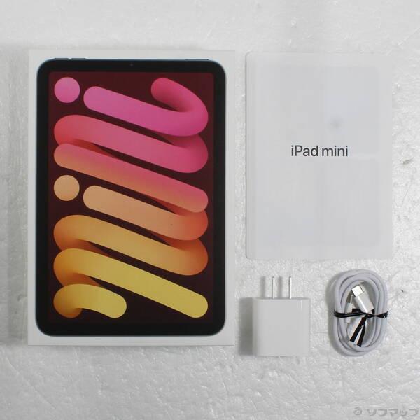 〔中古〕Apple(アップル) iPad mini(A17 Pro) 128GB スターライト MXN83J／A Wi-Fi〔377-ud〕 |  | 04