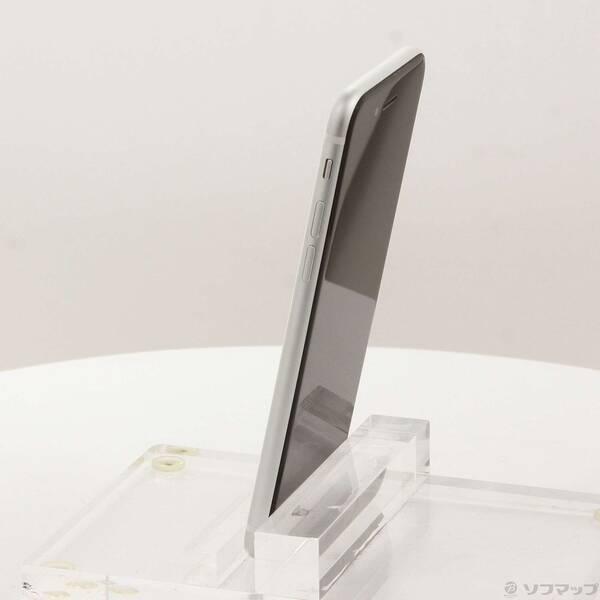 〔中古〕Apple(アップル) iPhone SE 第2世代 128GB ホワイト MXD12J／A SIMフリー〔344-ud〕 |  | 01
