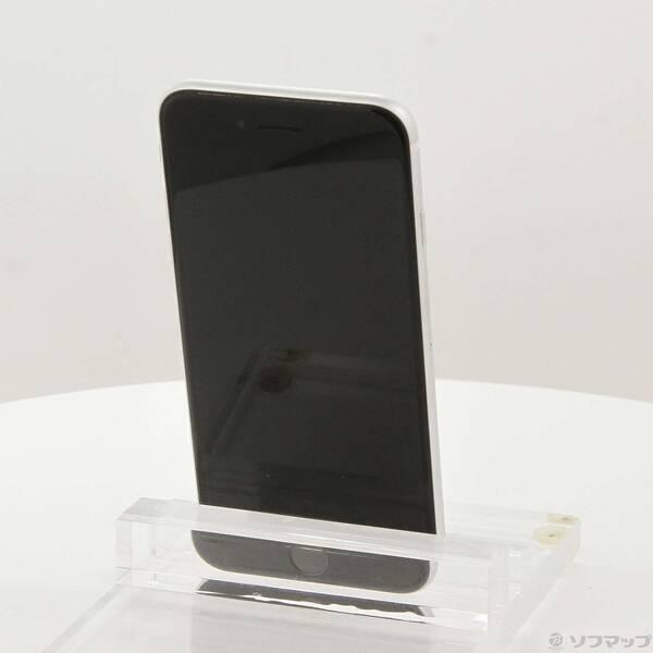 〔中古〕Apple(アップル) iPhone SE 第2世代 128GB ホワイト MXD12J／A SIMフリー〔344-ud〕 |  | 02