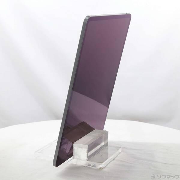 〔中古〕Apple(アップル) iPad Air 13インチ 第1世代 128GB スペースグレイ MV273J／A Wi-Fi〔348-ud〕 |  | 01