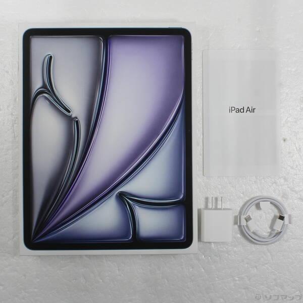 〔中古〕Apple(アップル) iPad Air 13インチ 第1世代 128GB スペースグレイ MV273J／A Wi-Fi〔348-ud〕 |  | 04