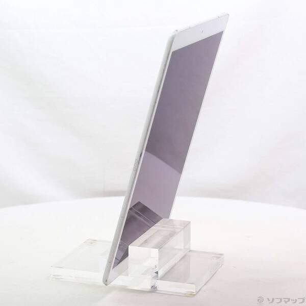 〔中古〕Apple(アップル) iPad Air 第3世代 64GB シルバー MV0E2J／A SoftBankロック解除SIMフリー〔349-ud〕 |  | 01