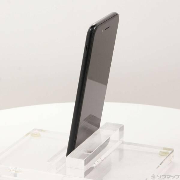 〔中古〕Apple(アップル) iPhone SE 第3世代 64GB ミッドナイト MMYC3J／A SIMフリー〔349-ud〕 |  | 01