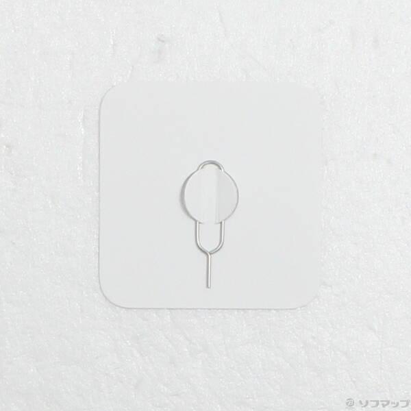 〔中古〕Apple(アップル) iPhone SE 第3世代 64GB ミッドナイト MMYC3J／A SIMフリー〔349-ud〕 |  | 04