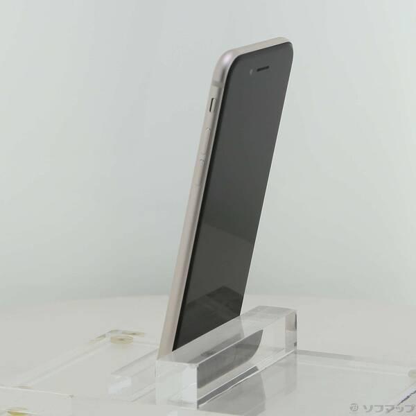 〔中古〕Apple(アップル) iPhone SE 第3世代 64GB スターライト MMYD3J／A SIMフリー〔297-ud〕 |  | 01