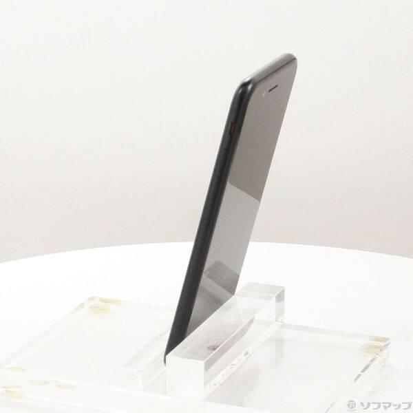 〔中古〕Apple(アップル) iPhone SE 第3世代 64GB ミッドナイト MMYC3J／A SIMフリー〔377-ud〕 |  | 01