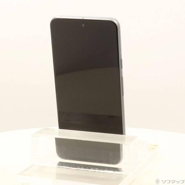 〔中古〕GOOGLE(グーグル) Google Pixel 8 128GB ヘーゼル GA048 au SIMフリー〔251-ud〕 |  | 02