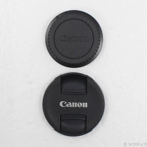 〔中古〕Canon(キヤノン) Canon EF-S 10-18mm F4.5-5.6 IS STM〔262-ud〕 |  | 04