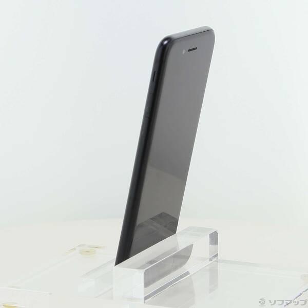 〔中古〕Apple(アップル) iPhone SE 第2世代 64GB ブラック MX9R2J／A SIMフリー〔269-ud〕 |  | 01
