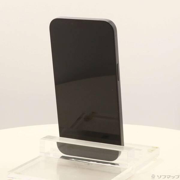 〔中古〕Apple(アップル) iPhone13 128GB ミッドナイト MLNC3J／A SIMフリー〔377-ud〕 |  | 02