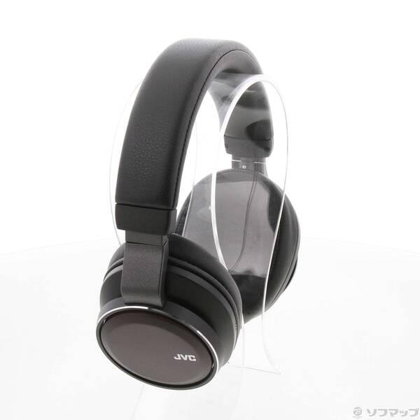 中古〕JVCケンウッド WOOD 01 HA-SW01〔349-ud〕 : ソフマップ中古専門
