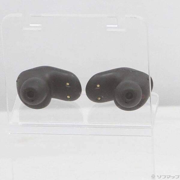 〔中古〕SONY(ソニー) INZONE Buds ブラック WF-G700NBZ〔262-ud〕 |  | 02
