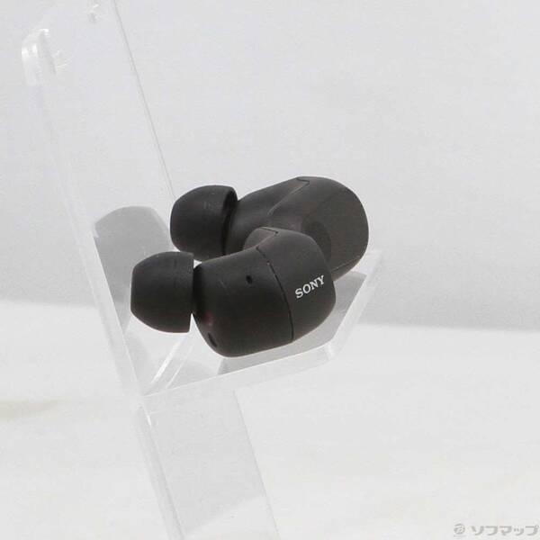 〔中古〕SONY(ソニー) INZONE Buds ブラック WF-G700NBZ〔262-ud〕 |  | 03