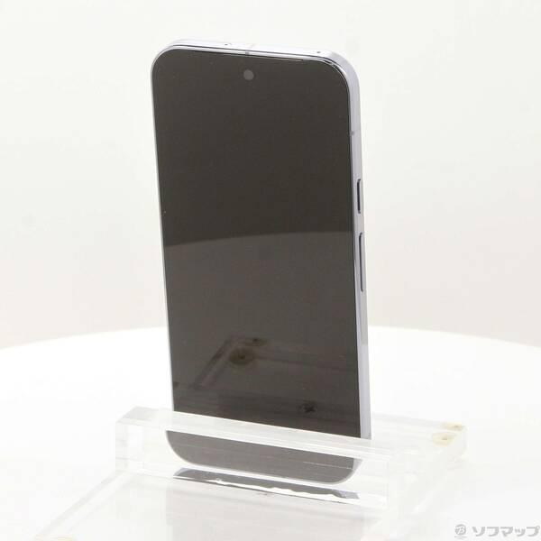 〔中古〕GOOGLE(グーグル) Google Pixel 10 Pro 256GB ムーンストーン GN4F5 SIMフリー〔348-ud〕 |  | 02