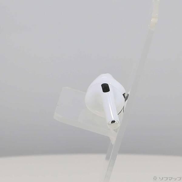 〔中古〕Apple(アップル) AirPods Pro 第2世代〔377-ud〕 |  | 01