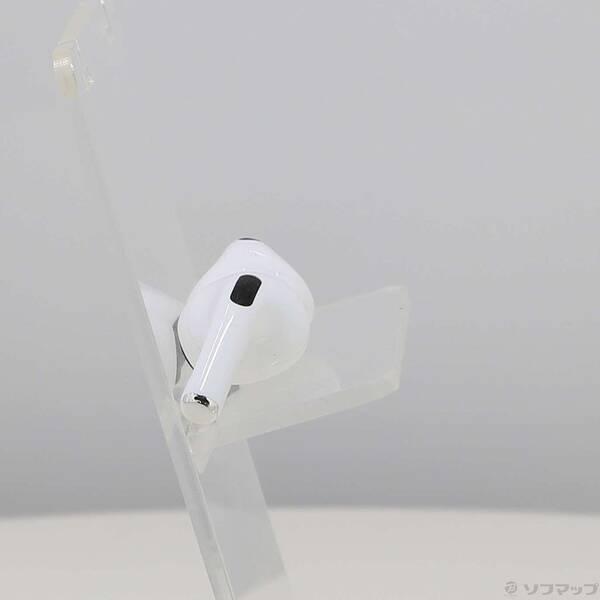 〔中古〕Apple(アップル) AirPods Pro 第2世代〔377-ud〕 |  | 03