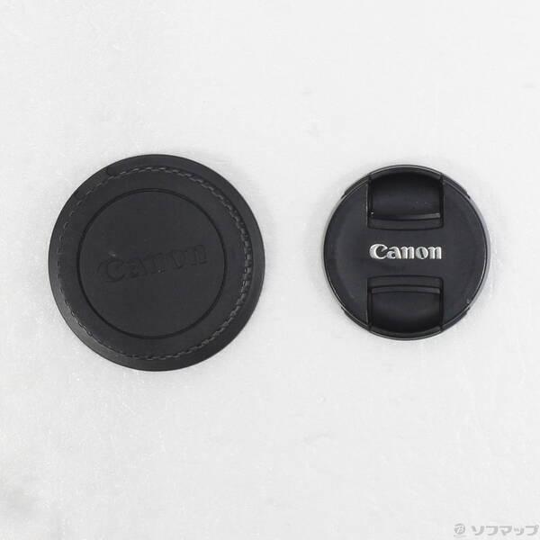 〔中古〕Canon(キヤノン) Canon EF 50mm F1.8 STM〔269-ud〕 |  | 04